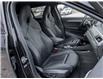 2022 BMW X2 M35i (Stk: U51263P) in Brampton - Image 22 of 25