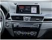 2021 BMW X1 xDrive28i (Stk: T22692P) in Brampton - Image 24 of 24