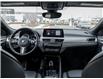 2022 BMW X2 M35i (Stk: U51263P) in Brampton - Image 24 of 25