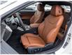 2025 BMW M440 i xDrive (Stk: 5U81955) in Brampton - Image 11 of 34
