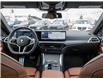 2025 BMW M440 i xDrive (Stk: 5U81955) in Brampton - Image 33 of 34