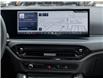 2025 BMW M440 i xDrive (Stk: 5U81955) in Brampton - Image 34 of 34