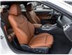 2025 BMW M440 i xDrive (Stk: 5U81955) in Brampton - Image 31 of 34