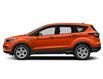 2019 Ford Escape SEL (Stk: 3851A) in Lethbridge - Image 2 of 11