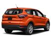 2019 Ford Escape SEL (Stk: 3851A) in Lethbridge - Image 3 of 11