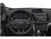2019 Ford Escape SEL (Stk: 3851A) in Lethbridge - Image 4 of 11