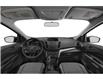 2019 Ford Escape SEL (Stk: 3851A) in Lethbridge - Image 5 of 11