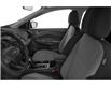 2019 Ford Escape SEL (Stk: 3851A) in Lethbridge - Image 6 of 11