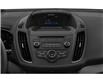 2019 Ford Escape SEL (Stk: 3851A) in Lethbridge - Image 7 of 11
