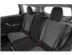 2019 Ford Escape SEL (Stk: 3851A) in Lethbridge - Image 9 of 11