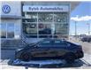 2023 Kia Forte EX (Stk: N14835A) in Ottawa - Image 1 of 17