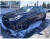 2023 Kia Forte EX (Stk: N14835A) in Ottawa - Image 3 of 17