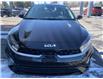 2023 Kia Forte EX (Stk: N14835A) in Ottawa - Image 4 of 17