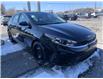 2023 Kia Forte EX (Stk: N14835A) in Ottawa - Image 5 of 17