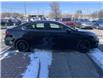 2023 Kia Forte EX (Stk: N14835A) in Ottawa - Image 6 of 17