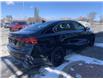 2023 Kia Forte EX (Stk: N14835A) in Ottawa - Image 7 of 17