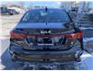 2023 Kia Forte EX (Stk: N14835A) in Ottawa - Image 8 of 17