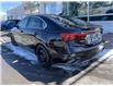 2023 Kia Forte EX (Stk: N14835A) in Ottawa - Image 9 of 17
