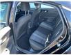 2023 Kia Forte EX (Stk: N14835A) in Ottawa - Image 11 of 17