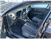 2023 Kia Forte EX (Stk: N14835A) in Ottawa - Image 12 of 17