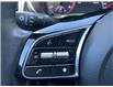 2023 Kia Forte EX (Stk: N14835A) in Ottawa - Image 13 of 17