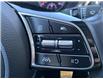 2023 Kia Forte EX (Stk: N14835A) in Ottawa - Image 14 of 17