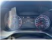 2023 Kia Forte EX (Stk: N14835A) in Ottawa - Image 15 of 17