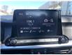 2023 Kia Forte EX (Stk: N14835A) in Ottawa - Image 16 of 17