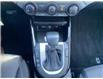 2023 Kia Forte EX (Stk: N14835A) in Ottawa - Image 17 of 17