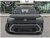 2025 Volkswagen Taos Trendline (Stk: N14854) in Ottawa - Image 2 of 26