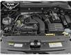 2025 Volkswagen Taos Trendline (Stk: N14854) in Ottawa - Image 6 of 26