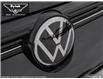 2025 Volkswagen Taos Trendline (Stk: N14854) in Ottawa - Image 9 of 26
