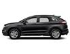 2018 Ford Edge Titanium (Stk: A034) in Raymond - Image 2 of 10
