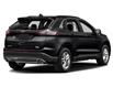 2018 Ford Edge Titanium (Stk: A034) in Raymond - Image 3 of 10