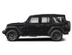2025 Jeep Wrangler Sahara (Stk: 44376) in Kitchener - Image 2 of 11