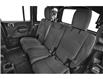 2025 Jeep Wrangler Sahara (Stk: 44376) in Kitchener - Image 9 of 11