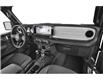 2025 Jeep Wrangler Sahara (Stk: 44376) in Kitchener - Image 11 of 11