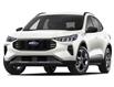 2025 Ford Escape ST-Line (Stk: 27016) in Dartmouth - Image 1 of 2