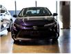 2022 Toyota Corolla LE (Stk: 250499A) in Toronto - Image 2 of 24