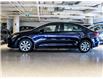 2022 Toyota Corolla LE (Stk: 250499A) in Toronto - Image 3 of 24