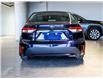 2022 Toyota Corolla LE (Stk: 250499A) in Toronto - Image 4 of 24