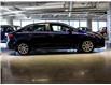 2022 Toyota Corolla LE (Stk: 250499A) in Toronto - Image 5 of 24