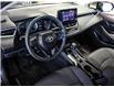 2022 Toyota Corolla LE (Stk: 250499A) in Toronto - Image 7 of 24