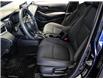 2022 Toyota Corolla LE (Stk: 250499A) in Toronto - Image 8 of 24