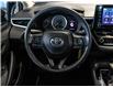 2022 Toyota Corolla LE (Stk: 250499A) in Toronto - Image 9 of 24