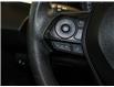 2022 Toyota Corolla LE (Stk: 250499A) in Toronto - Image 10 of 24