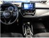 2022 Toyota Corolla LE (Stk: 250499A) in Toronto - Image 13 of 24