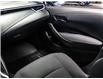 2022 Toyota Corolla LE (Stk: 250499A) in Toronto - Image 14 of 24