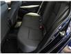 2022 Toyota Corolla LE (Stk: 250499A) in Toronto - Image 17 of 24