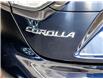 2022 Toyota Corolla LE (Stk: 250499A) in Toronto - Image 19 of 24